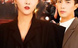 短剧《丑女逆袭：被首富大佬缠上了（30集）》短剧全集高清免费看