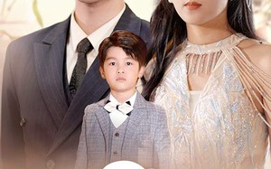 短剧《战总你找错夫人了（80集）》短剧全集免费在线览