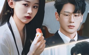 短剧《被读心后炮灰女配竟然成了万人迷（72集）》短剧全集免费在线速览