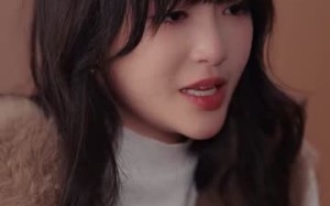 短剧《我们的爱是星辰大海（67集）》超长短剧无广告在线追