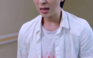 短剧《爱的呼唤（75集）》免费短剧全集一键看