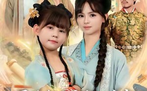 短剧《医学泰斗穿成五岁崽救个皇帝当靠山（80集）》优质短剧全集免费观