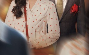 短剧《八零厂花打螺丝（70集）》免费短剧全集高清看