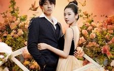 短剧《时先生，换我来爱你（97集）》热门短剧免费全集在线享