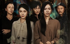 短剧《暗夜逢星（67集）》优质短剧全集免费观赏