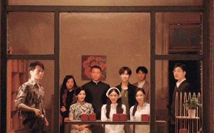 短剧《家有儿女之花好月圆（62集）》短剧在线免费全集追