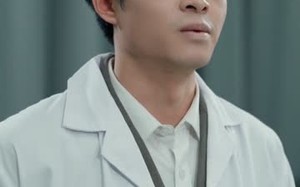 短剧《提升员工工资，你说我扰乱市场（94集）》短剧全集免费畅快看