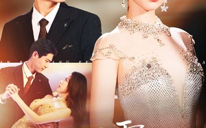 短剧《风雪见白杨（93集）》短剧完整版在线免费追