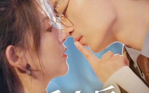 短剧《重生后被渣男死对头掐腰索吻（80集）》短剧免费全集高清追