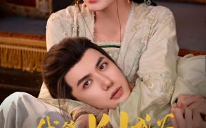 短剧《我靠占卜成为太子妃（60集）》爆火短剧全集免费观看