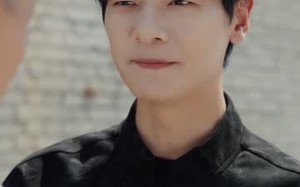 短剧《本想做个假古董，却成了鉴宝大师（80集）》热门短剧在线畅享