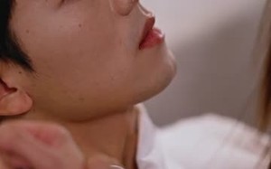 短剧《厉总，你找错夫人了（103集）》短剧佳作免费在线追剧