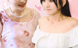 短剧《迟到十八年的爱（70集）》短剧全集高清在线观