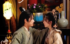 短剧《跨越千年的霓虹光（59集）》爆款短剧免费在线看