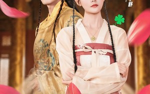 短剧《幸运儿与倒霉蛋（49集）》免费短剧全集随心看