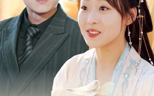 短剧《长公主穿成豪门小娇妻（64集）》热门短剧免费全集畅享