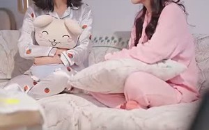 短剧《气出节气后，傅太太每天都想离婚（89集）》超火短剧在线免费追