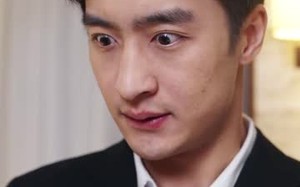 短剧《战神大人，三夫人给你生了个黑娃（81集）》短剧高清全集在线播放