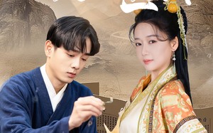 短剧《消失的医神（31集）》热门短剧全集免费速览