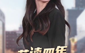 短剧《苦读四年回村后我杀疯了（70集）》精彩短剧在线免费览