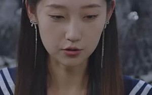 短剧《绝望派对（86集）》短剧全集免费畅享观看