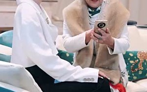 短剧《女王驾到前夫悔断肠（87集）》爆款短剧在线免费追