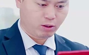 短剧《师姐无敌（93集）》精彩短剧全集免费在线追