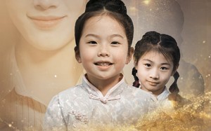 短剧《天才女儿陨落后，我离婚不回头（30集）》短剧完整版在线免费赏