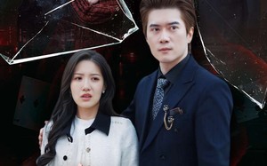 短剧《爱有来路却无归途（40集）》热门短剧全集免费览