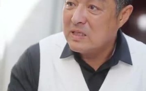 短剧《绅士大佬撕下伪装步步逼近（100集）》高分短剧完整内容免费享