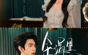 短剧《余温里相拥（70集）》热门短剧免费畅享看