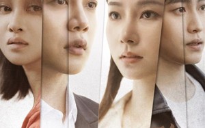 短剧《月下花影疏（55集）》精彩短剧全集免费赏