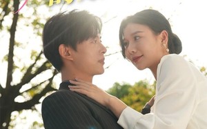 短剧《女霸总的贴身将军（80集）》短剧完整版免费赏