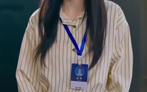 短剧《十次约会（79集）》超赞短剧在线免费赏