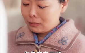 短剧《回家过年遇到极品亲戚（29集）》趣味短剧免费在线品鉴