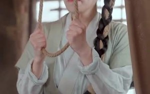 短剧《穿越古代开局绑定双胞胎（80集）》精彩短剧全集免费追