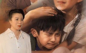 短剧《海上生明月（59集）》热门短剧免费畅享全集