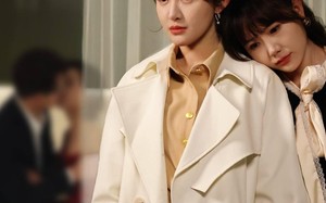 短剧《逾婚（48集）》超火短剧全集免费观赏