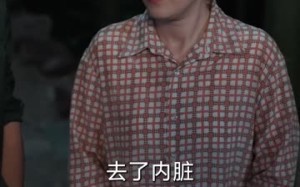 短剧《老太重生带全家吃饱穿暖（74集）》短剧免费畅享全集资源