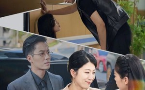 短剧《被渣后，三个儿子团宠我（46集）》短剧在线免费看全集