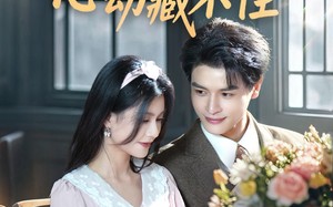 短剧《九零甜妻心动藏不住（62集）》短剧全集免费速看通道