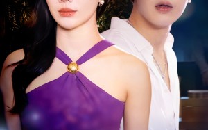 短剧《婚里婚外（51集）》短剧完整高清在线观赏