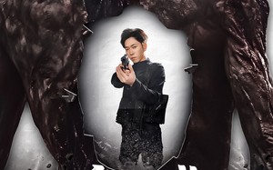 短剧《危城&末日丧尸：危城（60集）》短剧全剧集免费在线赏