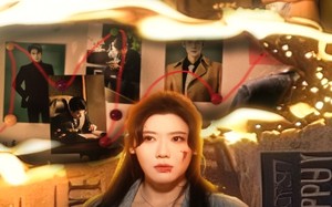 短剧《高调游戏（49集）》短剧免费全集畅快观看