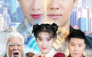 短剧《我的老婆是狐妖（67集）》精彩短剧免费全集速看