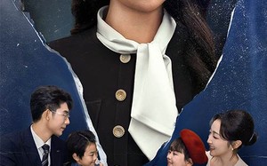 短剧《落幕时的我们（60集）》精彩短剧免费畅快播