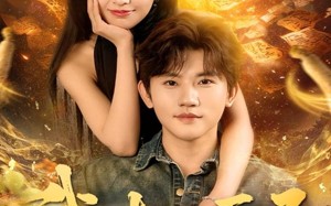 短剧《我，打工医圣（80集）》热门短剧在线畅快观