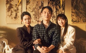 短剧《于无声处听雷（80集）》短剧免费高清在线赏