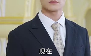 短剧《来自星星的别离（60集）》热门短剧全集免费观赏