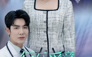 短剧《新：行至爱意消散处（31集）》免费短剧全集高清畅享